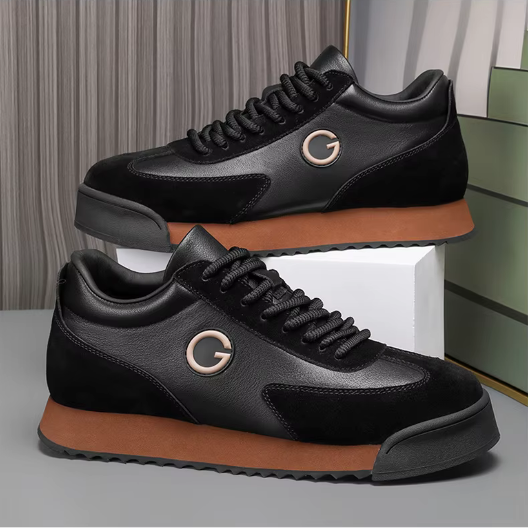 Gallant Venture Shoes