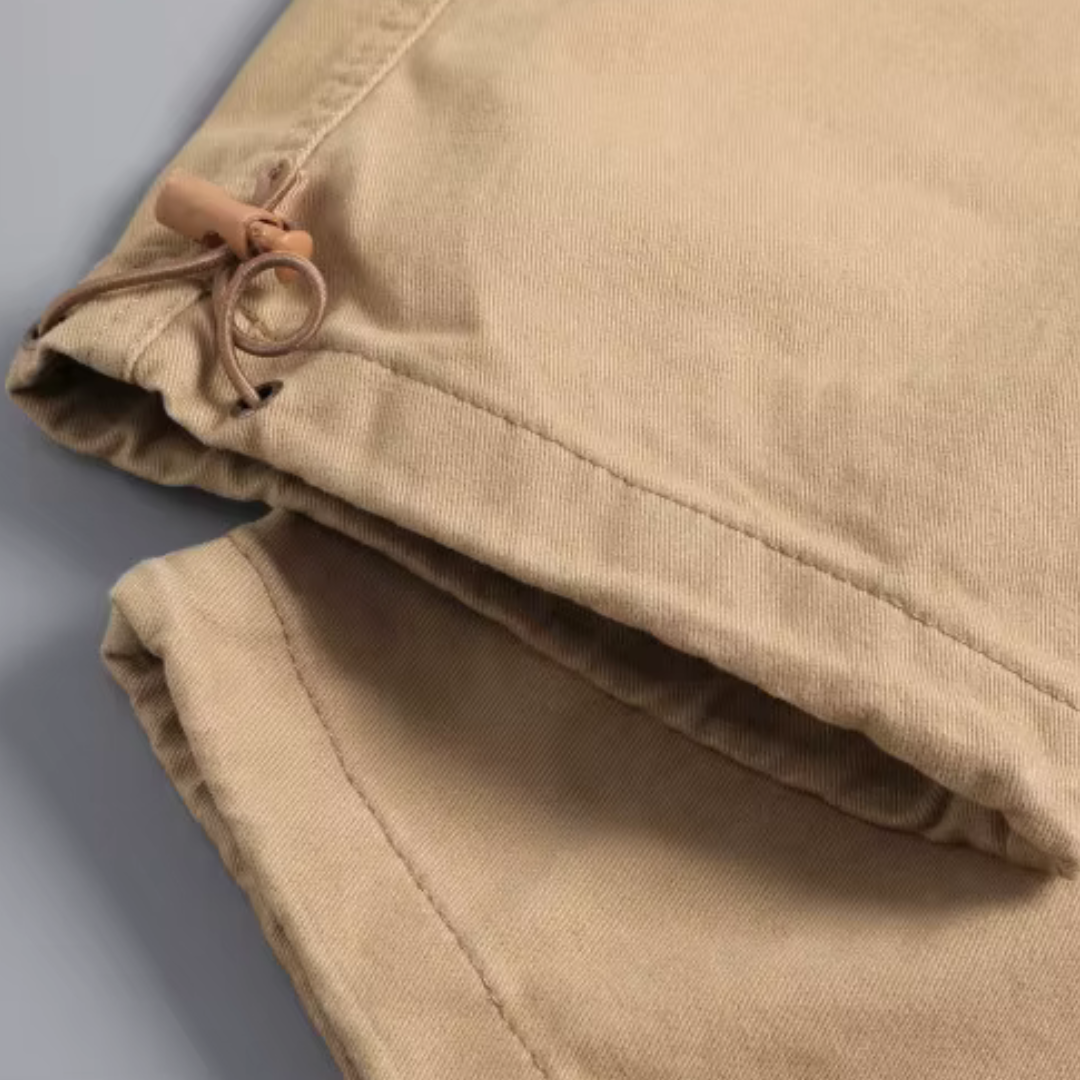 Urban Shield Tactical Cargo Pants
