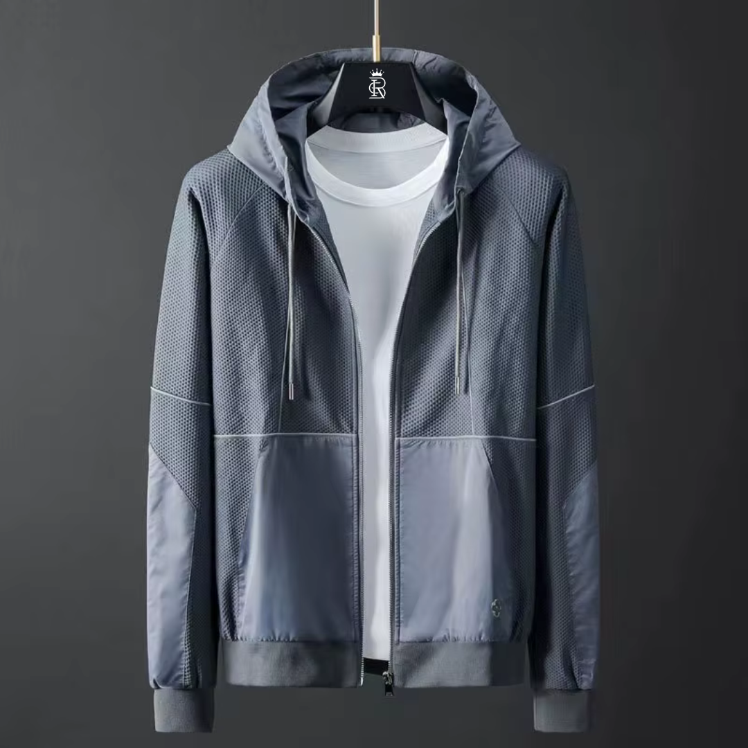 Men's CoreActive Sports Tracksuit