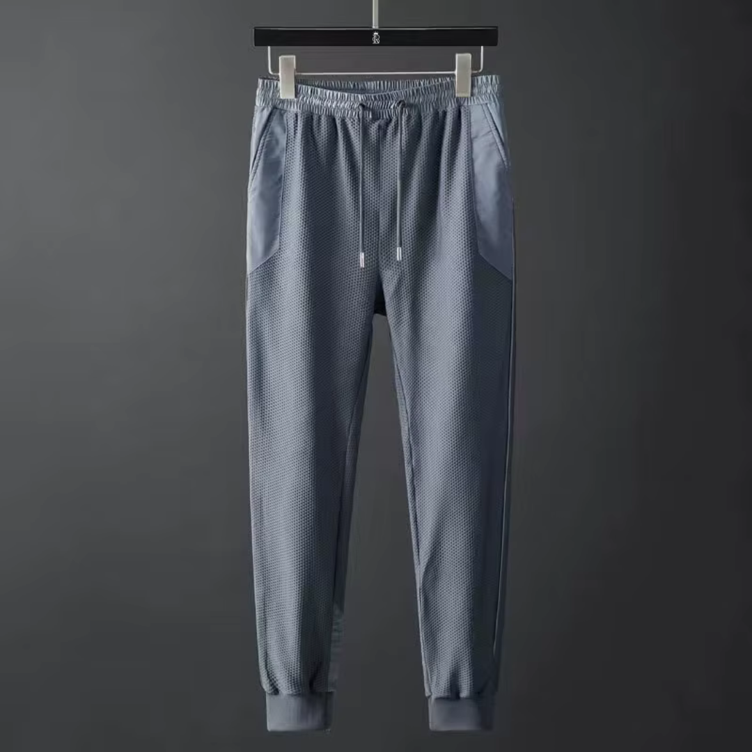 Men's CoreActive Sports Tracksuit