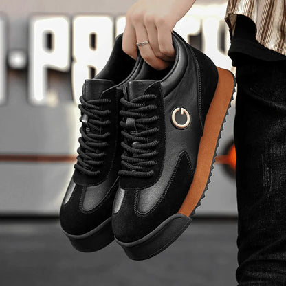 Gallant Venture Shoes