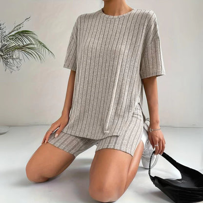 Women's Harmony Comfort Two-Piece Set