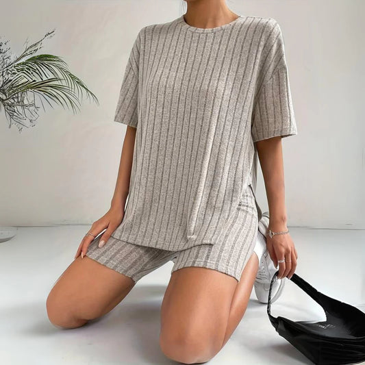 Women's Harmony Comfort Two-Piece Set
