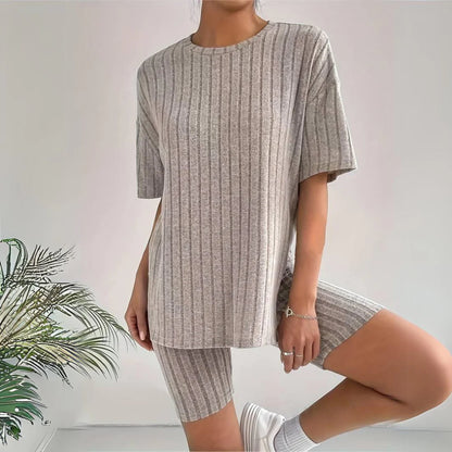 Women's Harmony Comfort Two-Piece Set