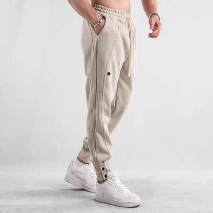 Men's Legacy Fleece Joggers