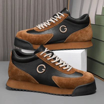 Gallant Venture Shoes