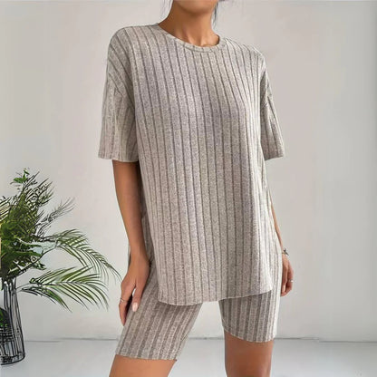 Women's Harmony Comfort Two-Piece Set