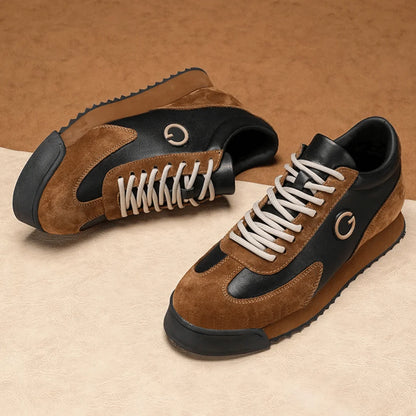 Gallant Venture Shoes