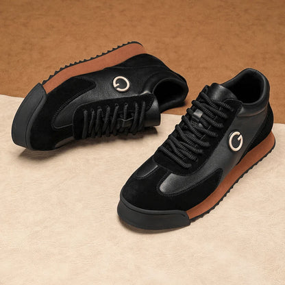 Gallant Venture Shoes