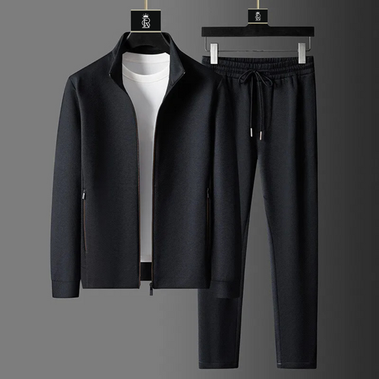 Austin™ Premium Tracksuit