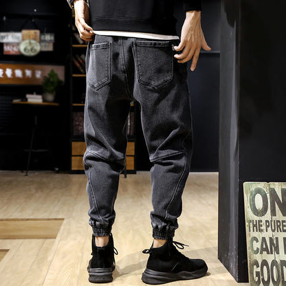Men's Tech Joggers