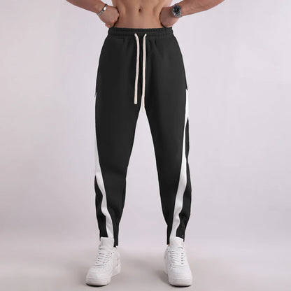 Men's Premium Joggers