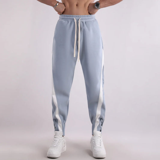 Men's Premium Joggers