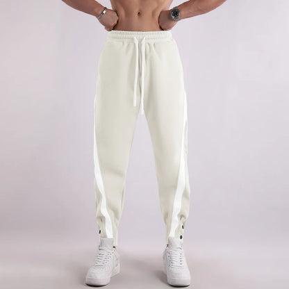 Men's Premium Joggers