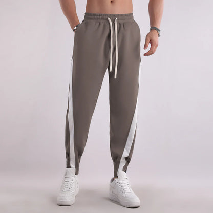 Men's Premium Joggers