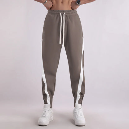 Men's Premium Joggers