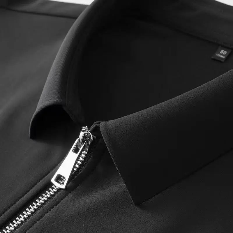 Men's Premium Tracksuit