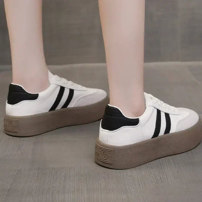 Mariah Urban Sneakers