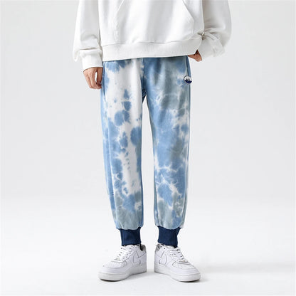 Hype Hip Hop Joggers