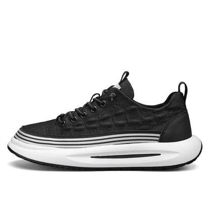Men's Urban Flow Sneakers