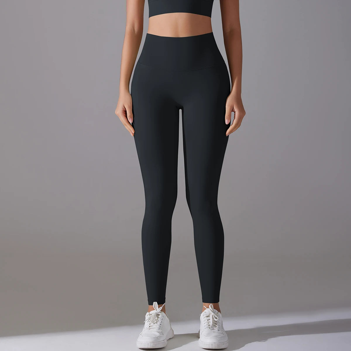 Lara Seamless Leggings