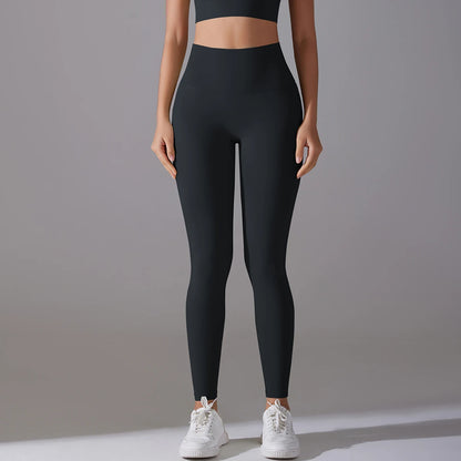 Lara Seamless Leggings