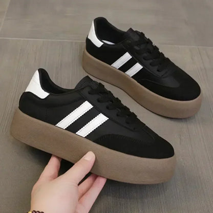 Mariah Urban Sneakers