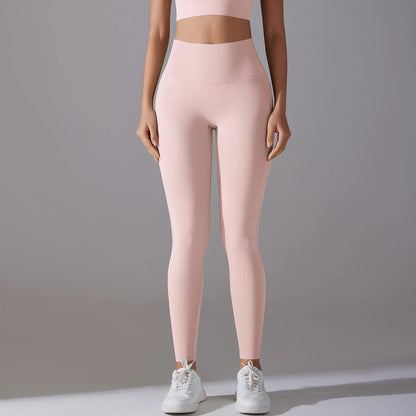 Lara Seamless Leggings