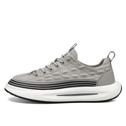 Men's Urban Flow Sneakers