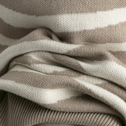 Women's Harper Knit Lounge Set