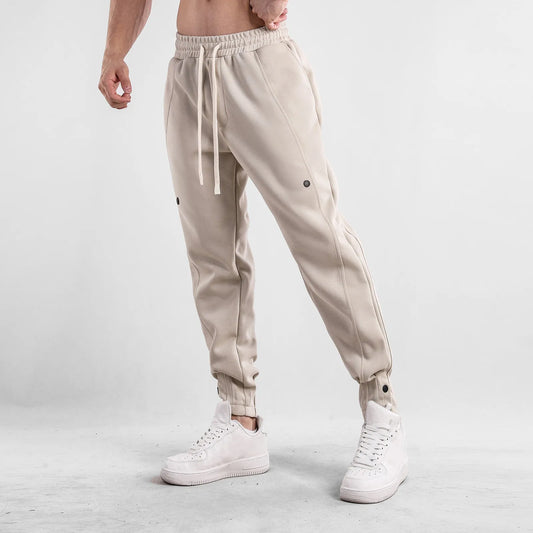 Men's Legacy Fleece Joggers