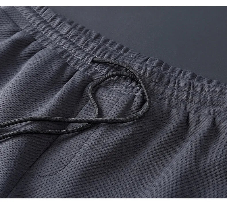 Men's Austin™ Premium Tracksuit Set