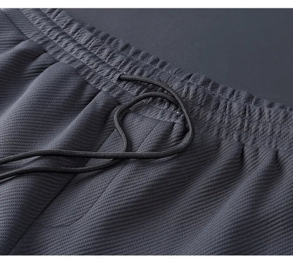 Men's Austin™ Premium Tracksuit Set