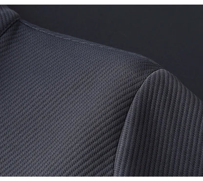 Men's Austin™ Premium Tracksuit Set