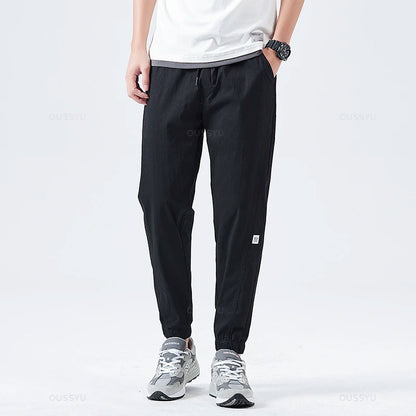 Bosco Casual Jogger Pants