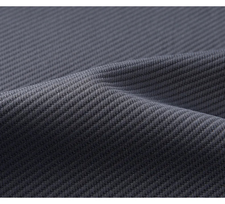 Men's Austin™ Premium Tracksuit Set