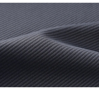 Men's Austin™ Premium Tracksuit Set