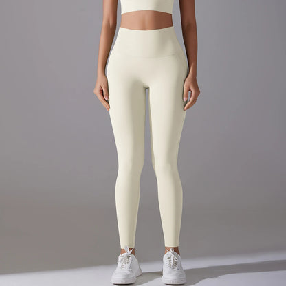 Lara Seamless Leggings