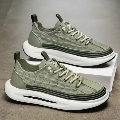 Men's Urban Flow Sneakers