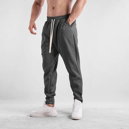 Men's Legacy Fleece Joggers
