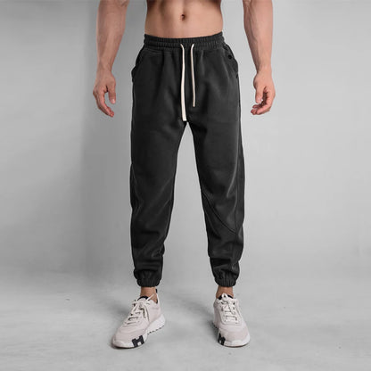 Apex Premium Joggers Pants