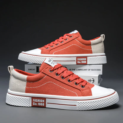 Valentino Urban Kicks Sneakers