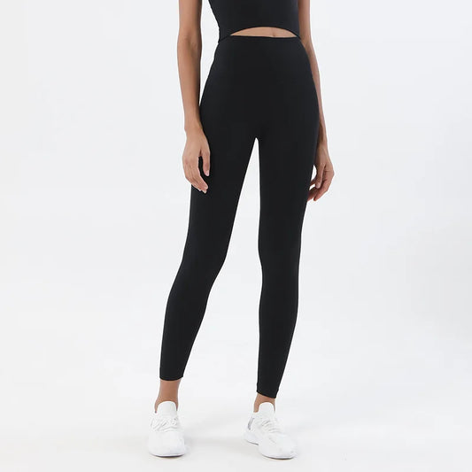 Kira Fitness Soft Leggings