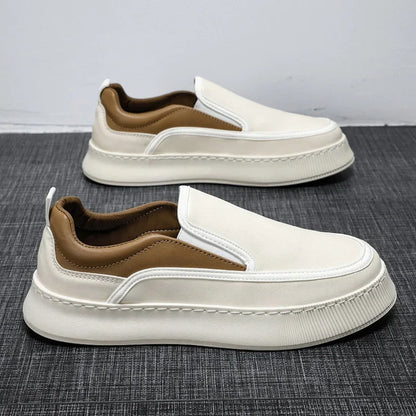 Valiant SoulStep Shoes