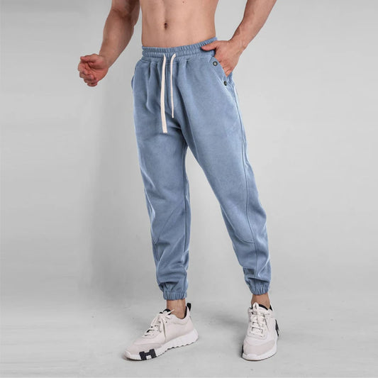 Apex Premium Joggers Pants