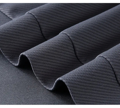Men's Austin™ Premium Tracksuit Set