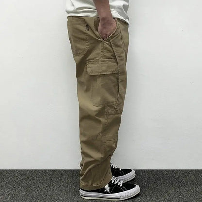 Men's Leonardo Cargo Pants