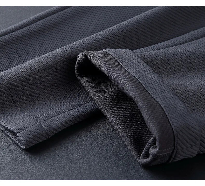 Men's Austin™ Premium Tracksuit Set
