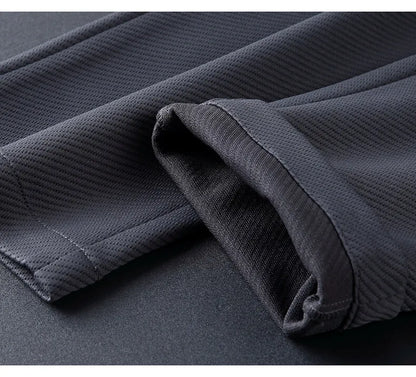 Men's Austin™ Premium Tracksuit Set
