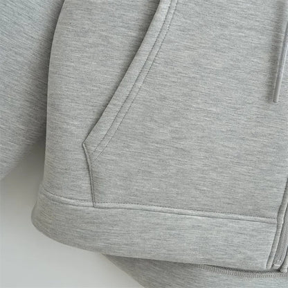 Women's Elise Oversized Hoodie